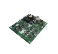 PLC MODULE SINT4610C SINT-4610C MAIN CIRCUIT INTERFACE BOARD