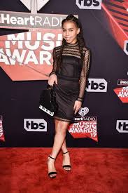 At only eleven years old, asia monet ray has taken the dance world by storm. Asia Monet Ray Photostream Asia Monet Ray Dance Moms Dancers Music Awards