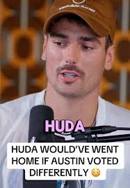 Lovb Austin Coach Change