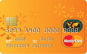 How to contact get a walmart money card customer support. Walmart S Family Of Cards Makes It As Easy As 3 2 1 To Manage Finances For Less Business Wire