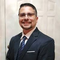 400+ "Benavidez" profiles