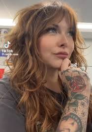 Heather Mango (bingeknitting)