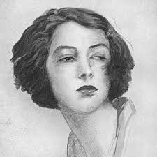 Germinal Theatre Performance Poster, 1890. Art Prints, Posters & Puzzles  from Mary Evans