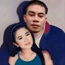 Shout out to my newest followers! Excited to have you onboard! Mark Reymond  Tiangco Santos, Mardy Crisostomo, Geraldyn A. Muega, Maria Lucia Bulosan  Jovellano, Docks Lopez, Jam Cyan Esmael, Arzenith Butalid Ubaldo,