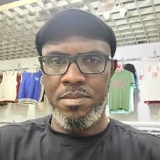 Stephen Alkalyte (@stephen_m_i)