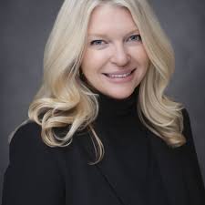 TOP 10 BEST Child Custody Attorney near Watertown, NY 13601