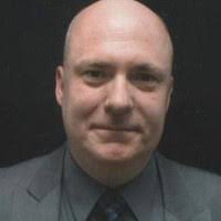 Tom Wynn Email & Phone Number