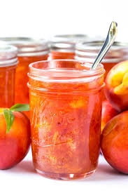 Everything You Need To Know About Freezer Jam The Cafe Sucre Farine