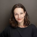 Kindel in der Personensuche von Das Telefonbuch