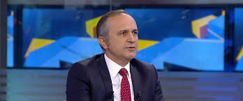 Zafer sönmez kariyerine interbank'ta başladı. Varlik Fonu Genel Muduru Sonmez Den Milli Piyango Aciklamasi