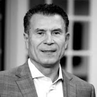 Karen Steinmann's Instagram, Twitter & Facebook