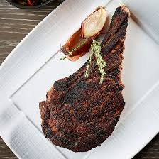 Dallas S Farm To Table Food Scene Food Foodie Fun Foodie Travel