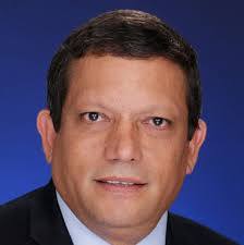 Get to Know the IEEE Board of Directors — August 2023