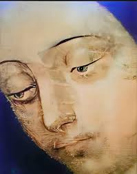 La foto más hermosa que verás hoy 🥰