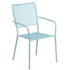 We did not find results for: 15 Outdoor Dining Chairs Patio Chairs For Outdoor Dining