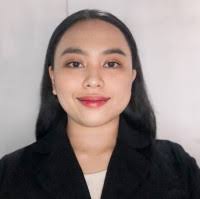 10+ "Anne Kabiling" profiles