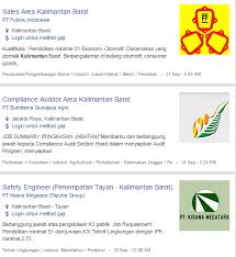 Karyawan baru gaji di pt inti lulusan d3 mendapatkan rp 2.300.000 juta /bulan selama masa kontrak, sedangkan untuk s1 gaji di pt inti mendapatkan sebesar rp. Triputra Group Gaji