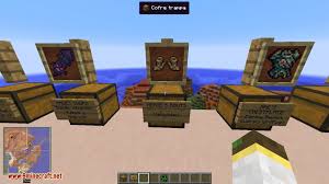 Download god's weapons mod mcpe apk 1.0 for android. God S Weapons Mod 1 10 2 1 7 10 The Power Is In Your Hands 9minecraft Net