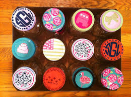 Tumblr Painted Mason Jars What A Great Storage Idea Crafty Diy Crafty Craft Mason Jar Crafts