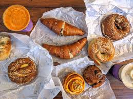 The Best Brunches In Boston Right Now Eater Boston