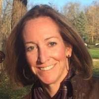 Derrick Bay's Instagram, Twitter & Facebook