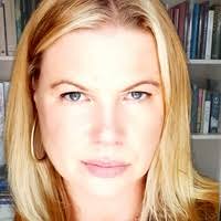 Jessica Priebe's Instagram, Twitter & Facebook