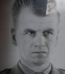 Thomas Sandbeck Obituary