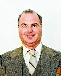 Sokoloski: Sometimes, it's more than victory that really matters