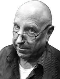 Doug Decker's Instagram, Twitter & Facebook