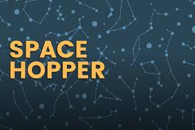 Identify The Constellations In The Sky Online Games For Kids Educational Games For Kids Online Educational Games