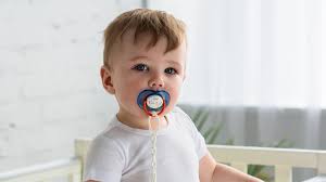 Soccer fanatics have named their baby boys after everyone from cristiano ronaldo to lionel messi —and that trend shows no sign of slowing down any time soon. Baby Boy Names That Are Completely Taking Over 2020
