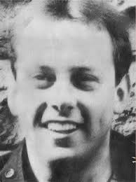 Northern Ireland 3/5