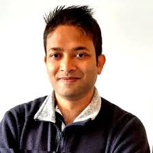 Integrated Logistics Network: Demand, Supply, and Operational Pillars This  outlines the critical components of a comprehensive logistics network,  emphasizing the strategic interplay between demand…