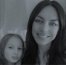 Leslie Adkin Lively Wetzel (NRJ), West Virginia http://Arre.st/WV-1005440244