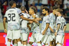 9 teenagers, 1 injury & 10 over 100