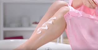 Posted in blackheads removal • tagged best ingrown hair removal videos, blackhead extraction youtube, blackhead removal, blackhead with hair inside, ingrown blackhead., ingrown eyebrow hair removal, ingrown hair blackheads on pubic area, massive ingrown hair removal youtube post navigation 14 Times Adverts Really Nailed This Whole Hair Removal Thing