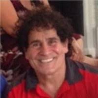 60+ perfiles de «Sarkis»