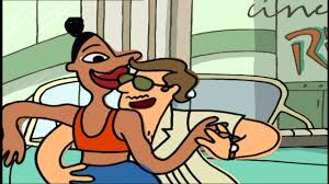 We did not find results for: Compay Segundo La Negra Tomasa Videoclip Oficial Youtube