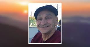 Bernard L. Schechter Obituary June 1, 2024