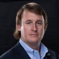 1900+ "Stimpson" profiles