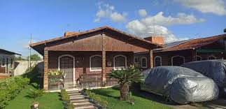 Graça Medeiros corretora de imóveis