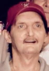 Ron Hull Obituary December 10, 2021