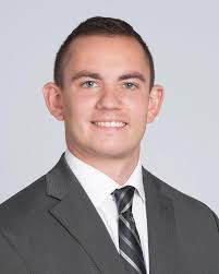 Medina Medical Office Building