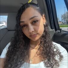 Alternatives to Zofran for morning sickness?