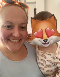 Available for babysitting this week. Infant toddler experience. First aid  cpr certified. Can come to you 😊