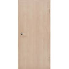 Bei der auswahl helfen wir ihnen gern. Wohnungstur Mit Zarge Cpl Nova Ahorn Vollspan Kkl Ii 27db Rundkante Kp Holz Shop Hausturen Zimmerturen Und Boden Gunstig