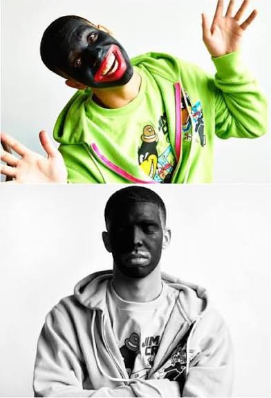 images