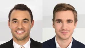 Semih Bayar Eren, nouveau directeur juridique Europe d'Ivanhoé Cambridge