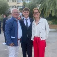 40+ "Alberto Noe" profiles