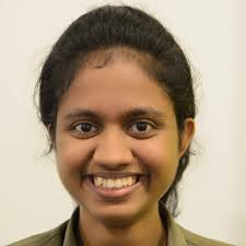 Quality Engineering Week 2020